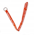 Lanyards design 9